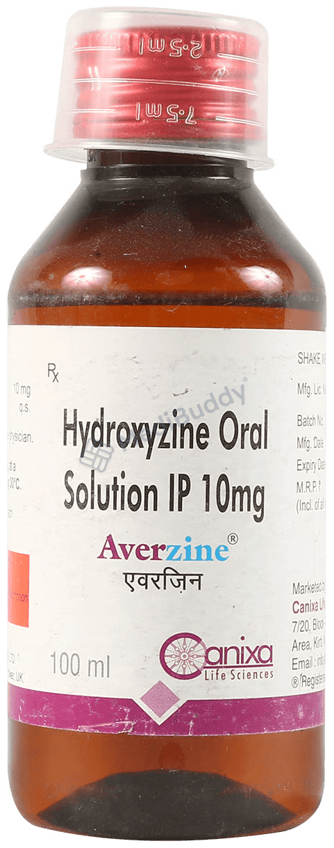 Medicine 1