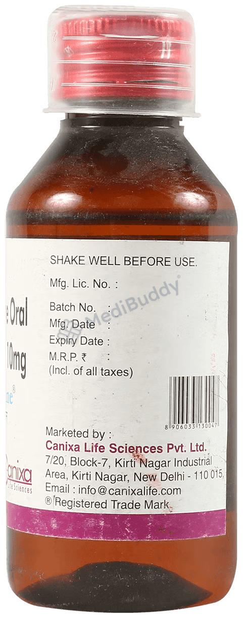 Medicine 2