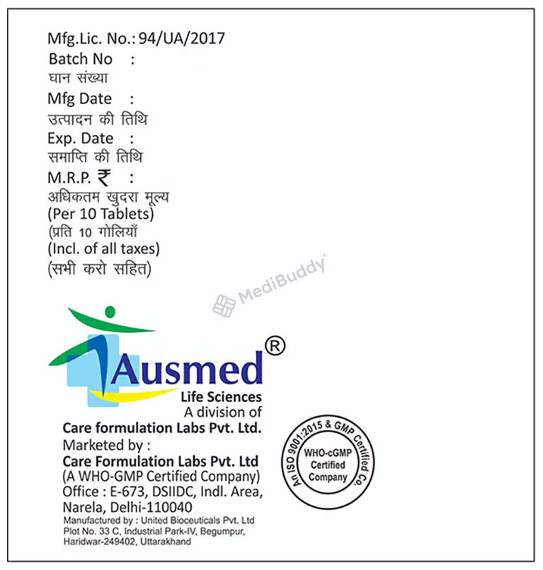 Medicine 4