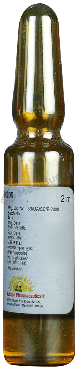 Medicine 2