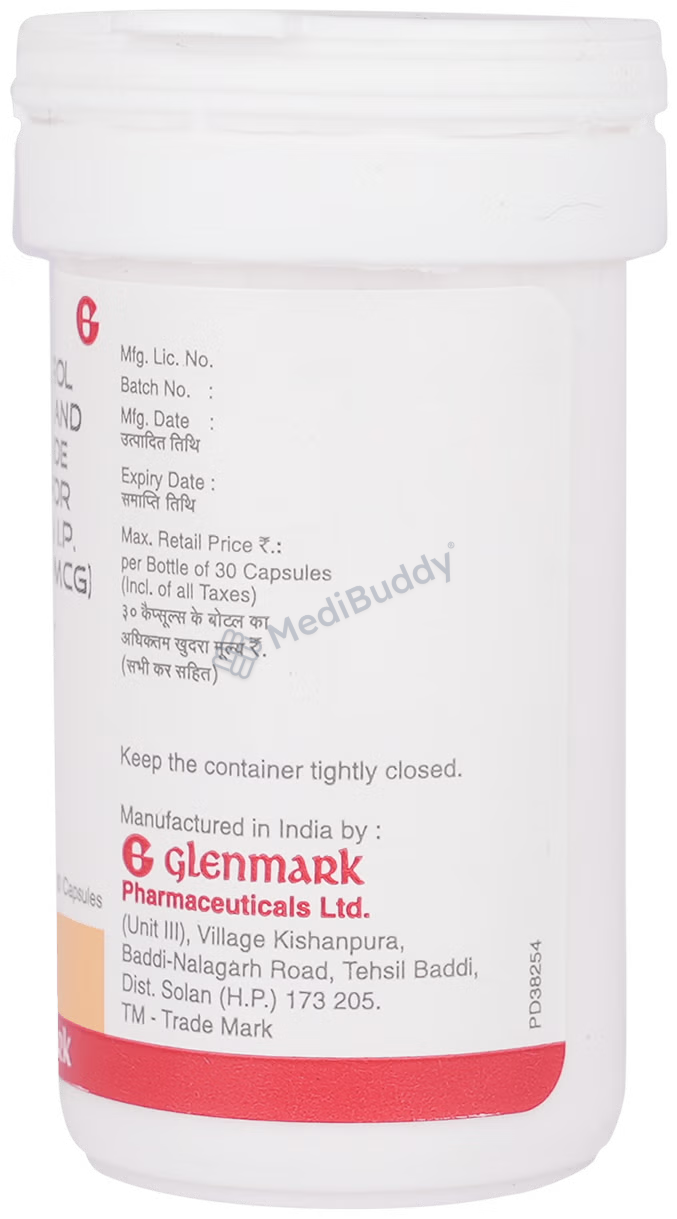 Medicine 2