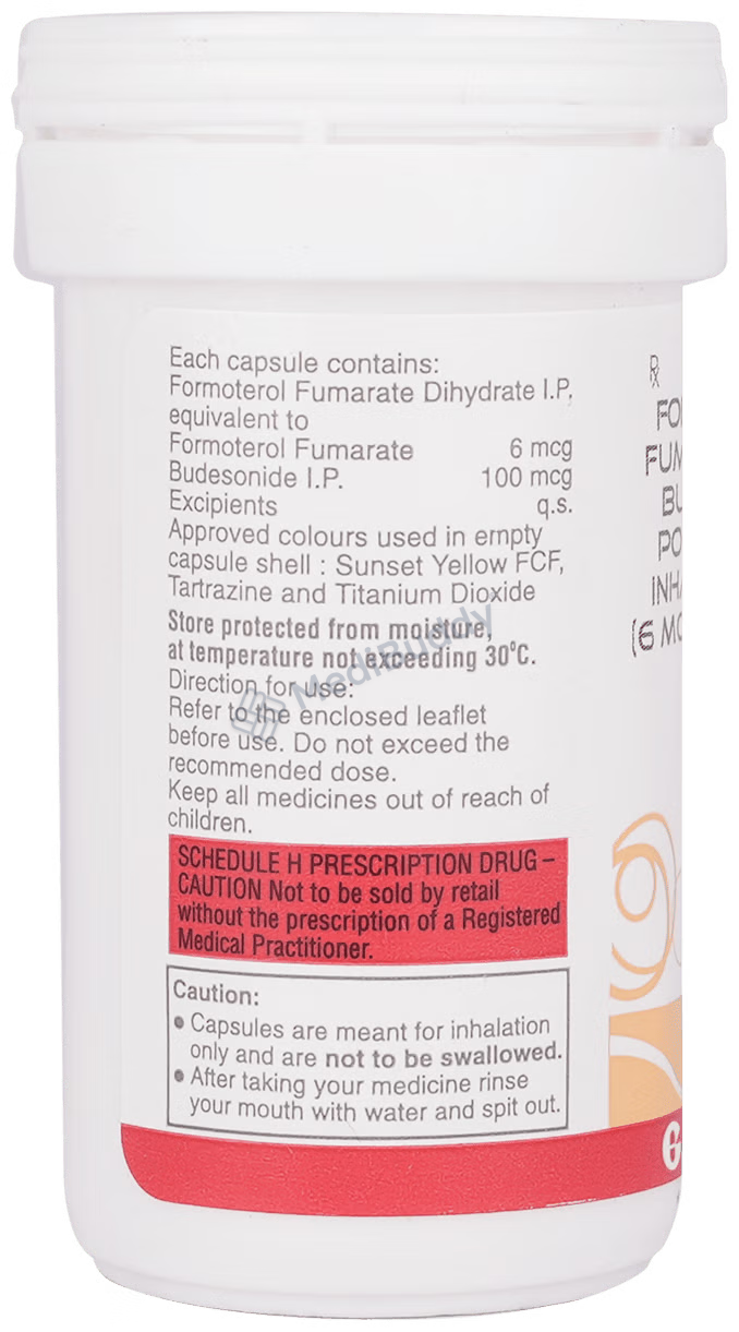 Medicine 1