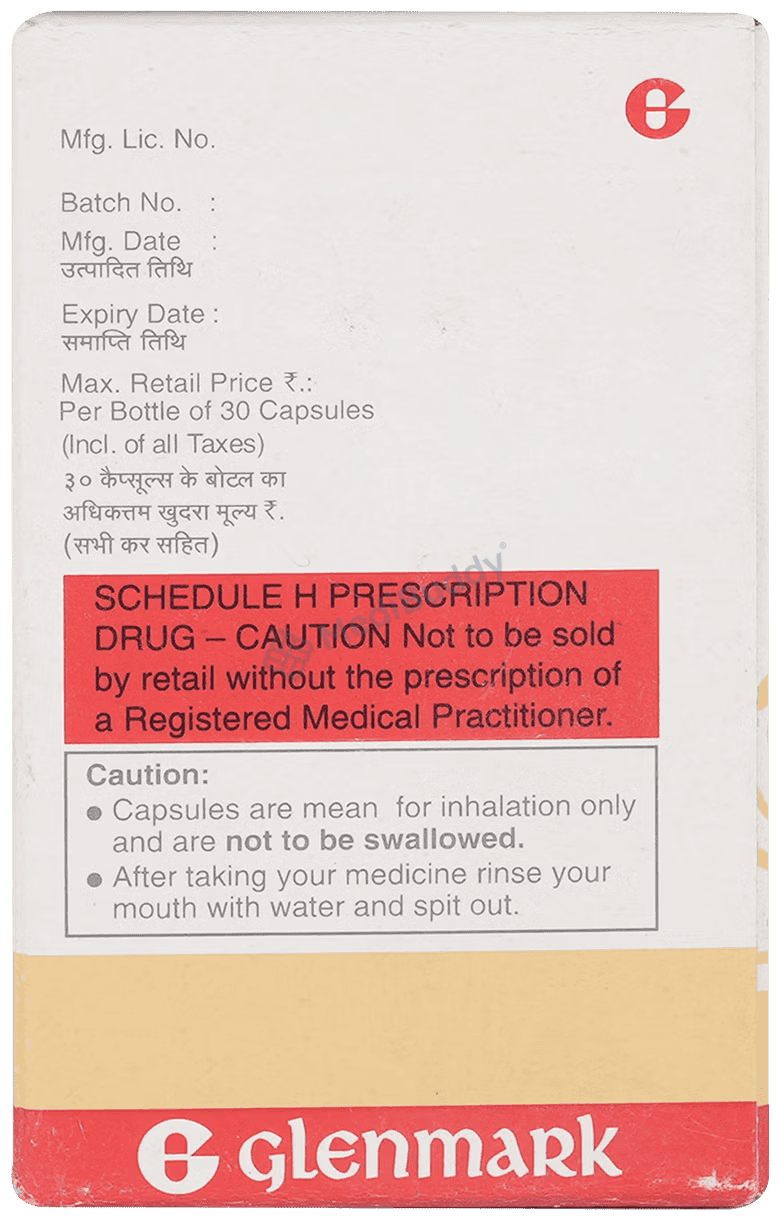 Medicine 4