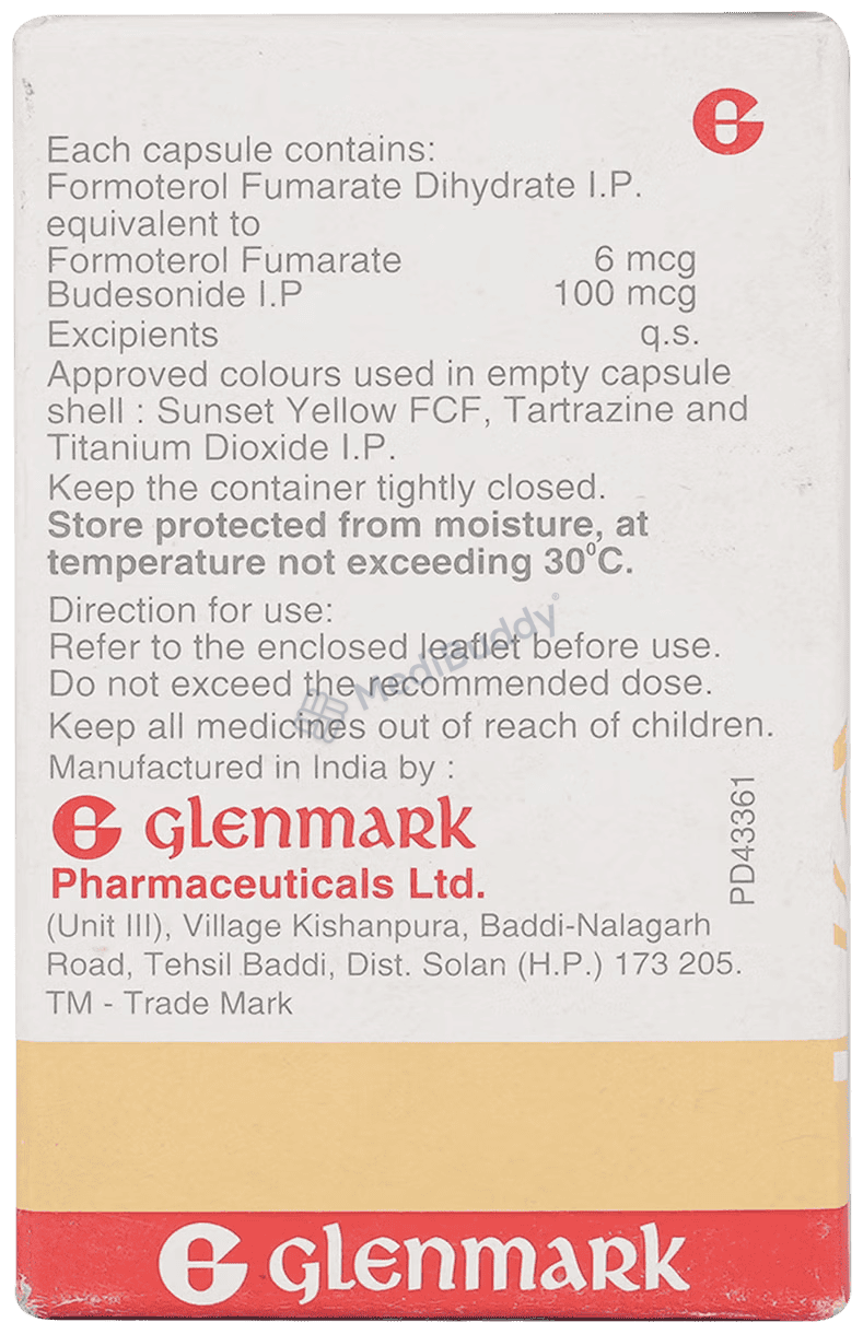 Medicine 6