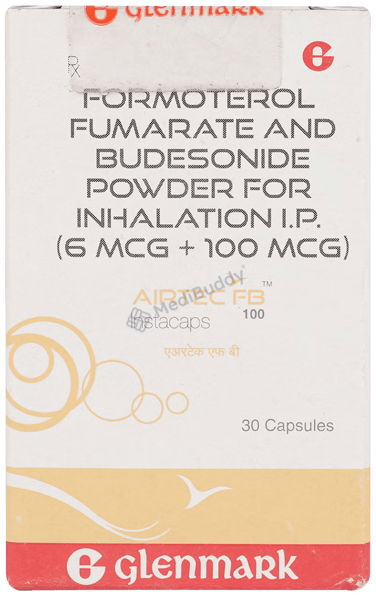 Medicine 5