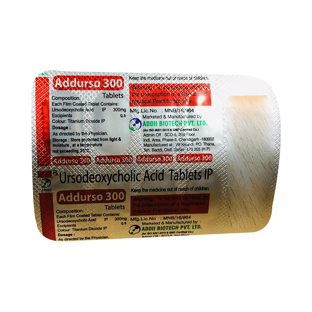 Medicine 3