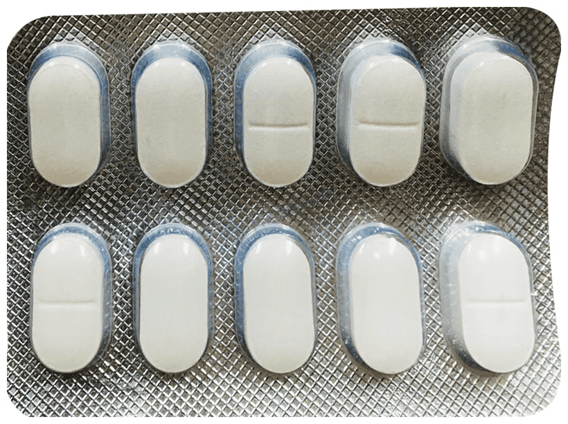 Medicine 2