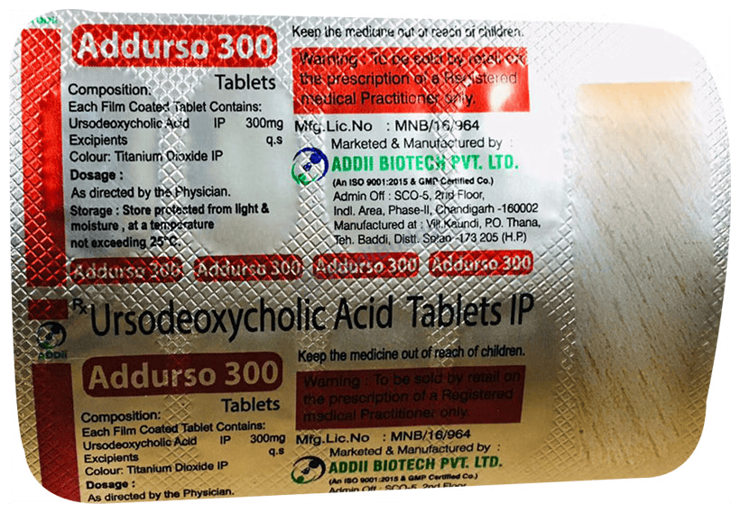Medicine 1