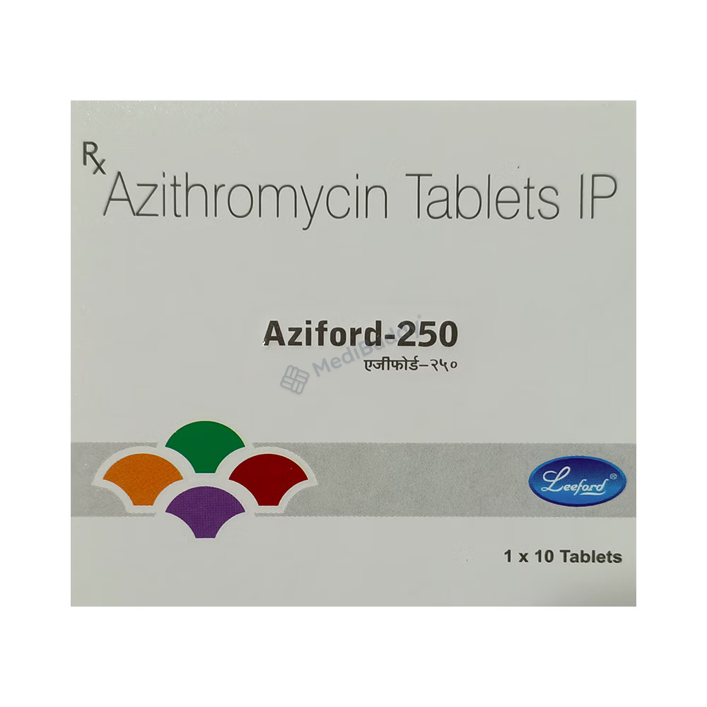 Medicine 2