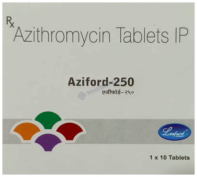 Medicine 1