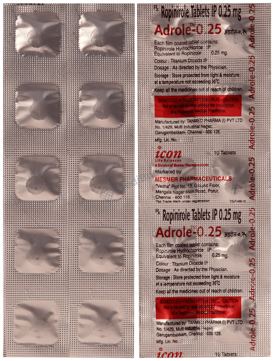 Medicine 2