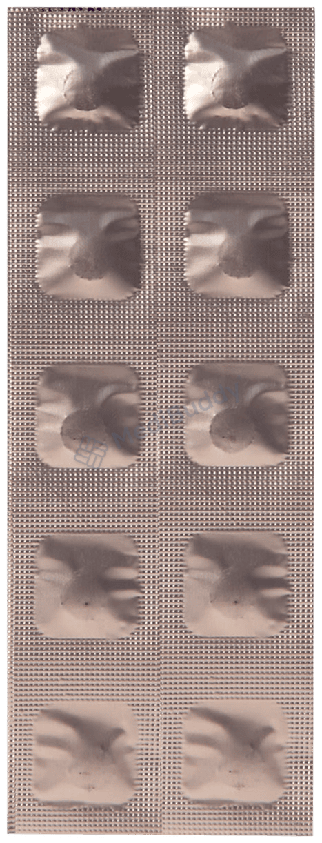Medicine 1