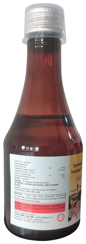 Medicine 2