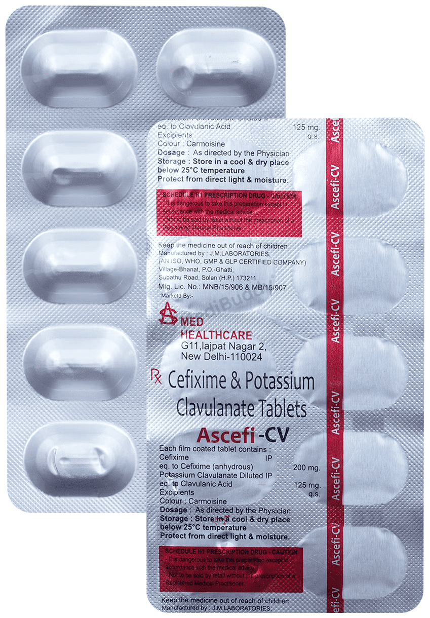 Medicine 3