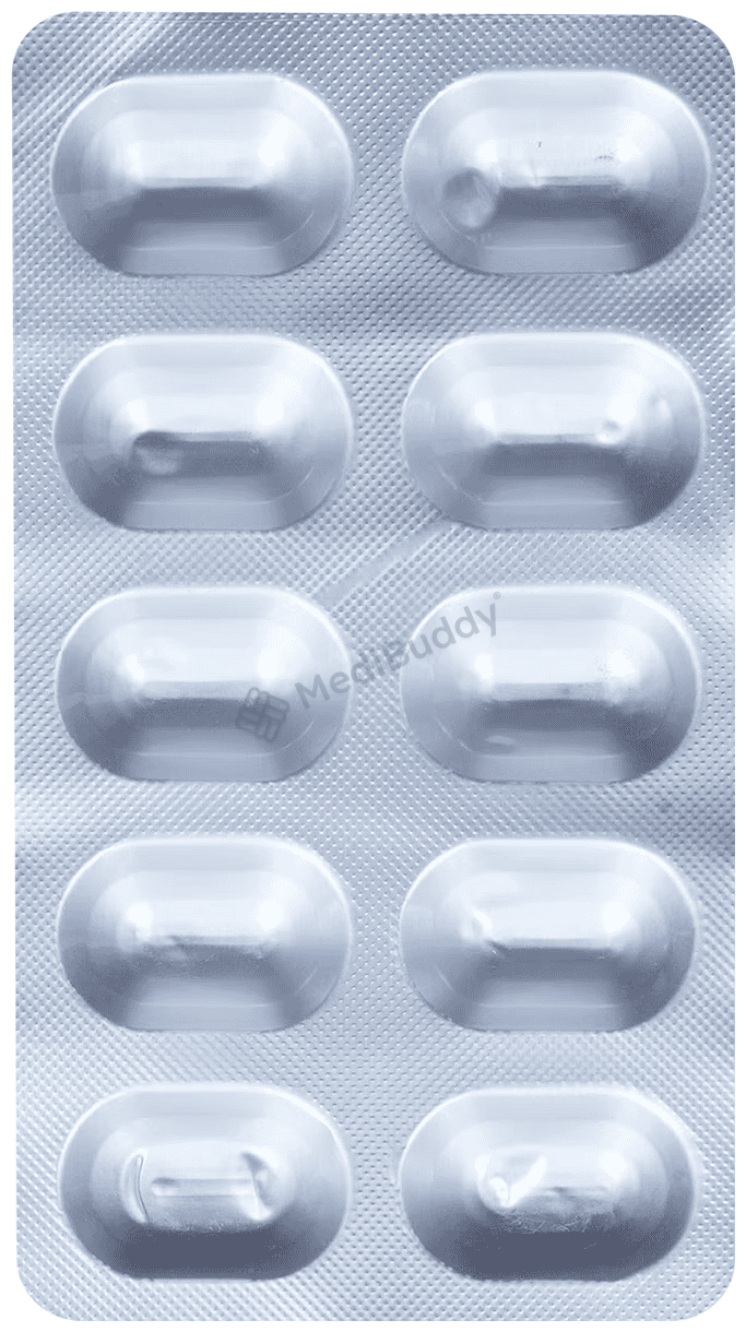 Medicine 1