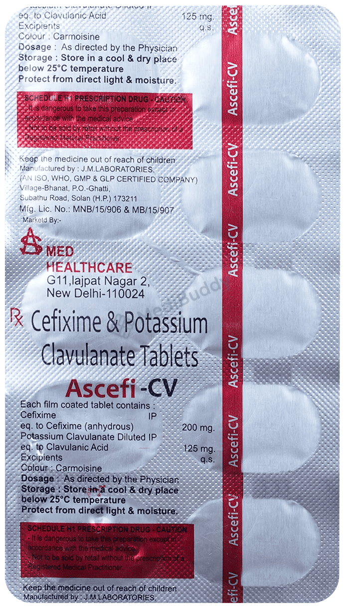 Medicine 2