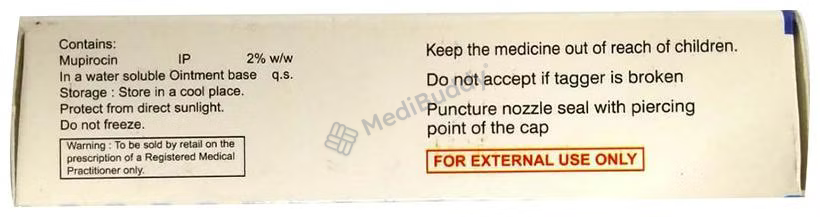 Medicine 1