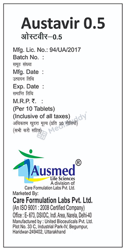 Medicine 1