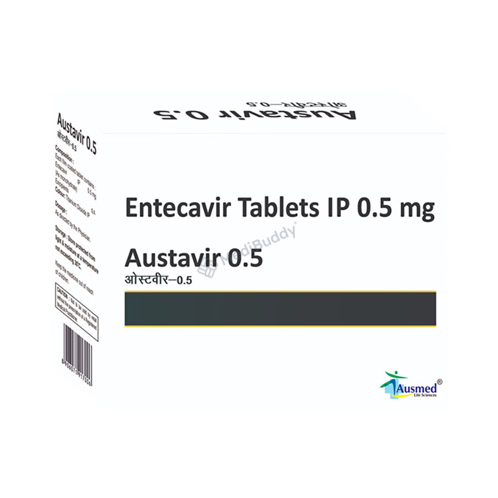 Medicine 2