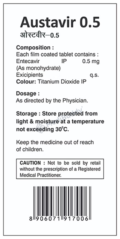 Medicine 3