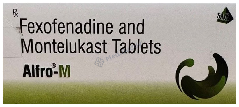Medicine 1