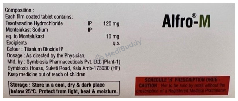 Medicine 4
