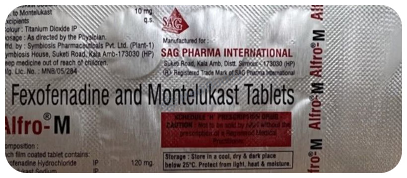 Medicine 2