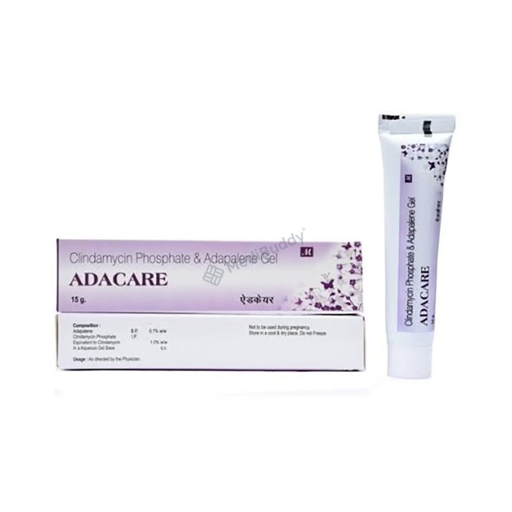 Medicine 3