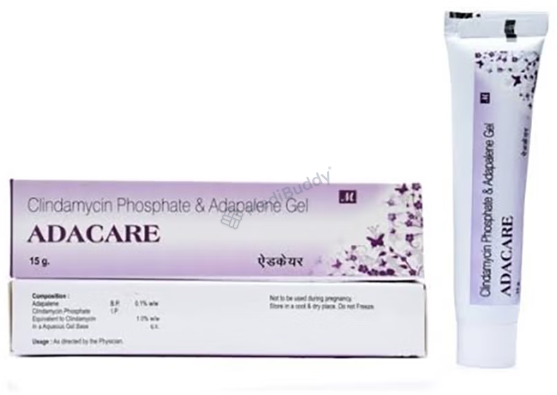 Medicine 2