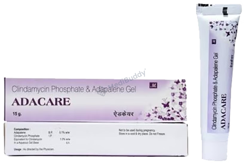 Medicine 1