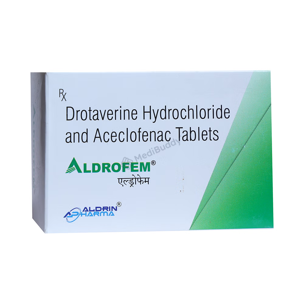 Medicine 3