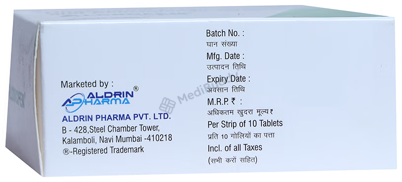 Medicine 1