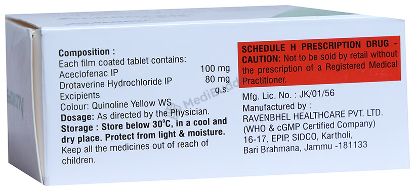 Medicine 4