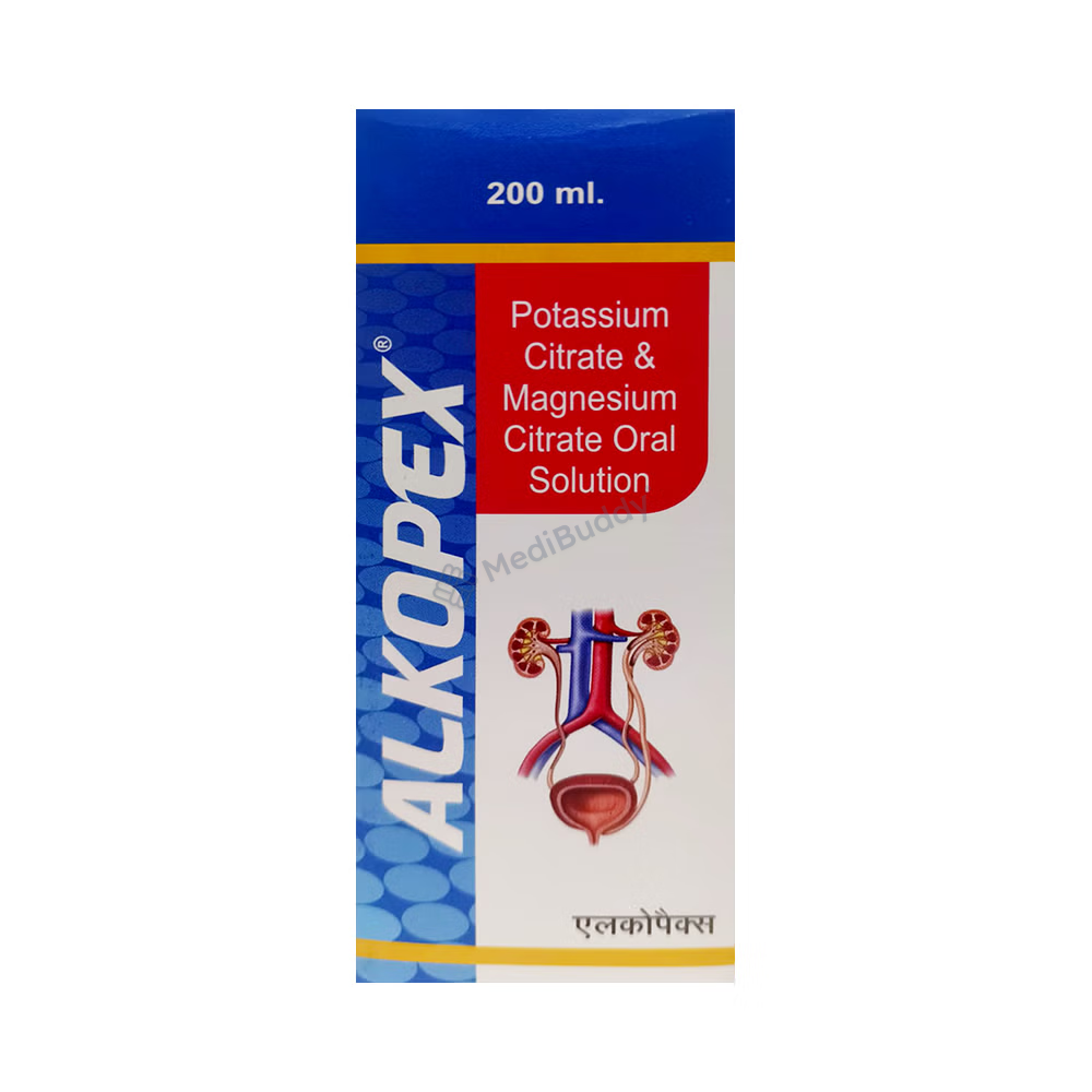 Medicine 4