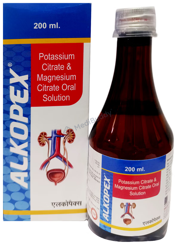 Medicine 3