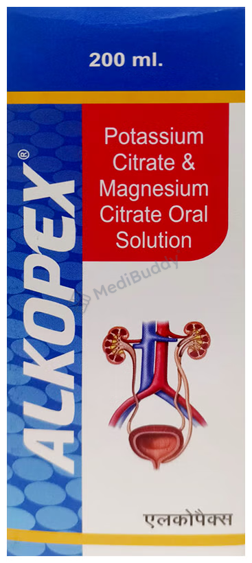 Medicine 1
