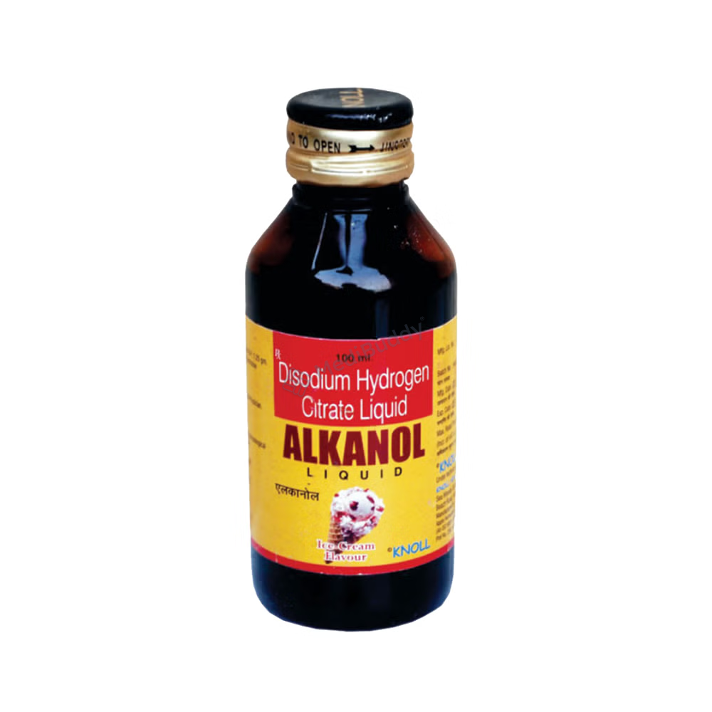 Medicine 1