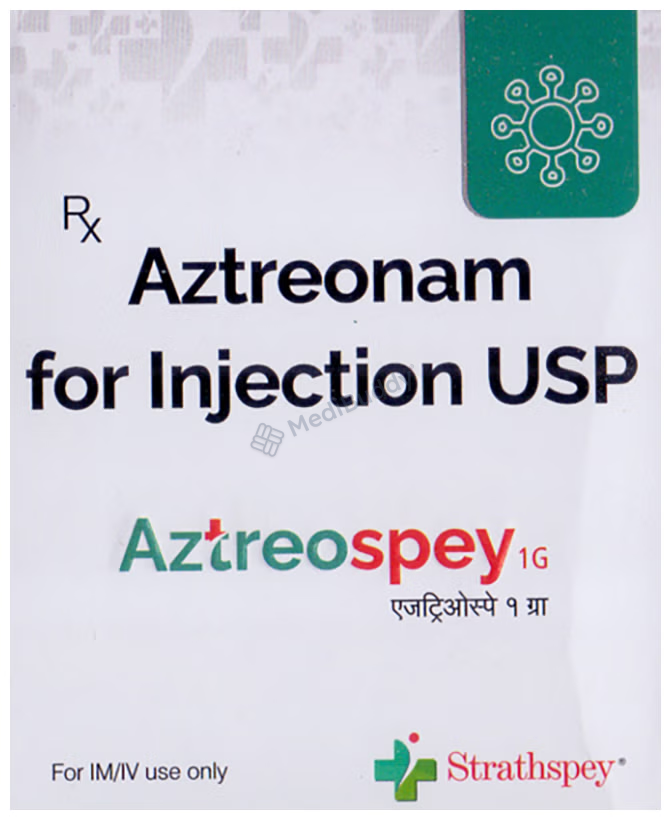 Medicine 2