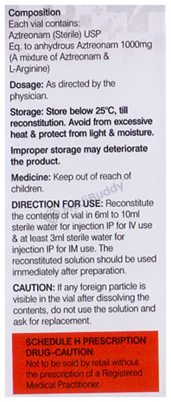 Medicine 1