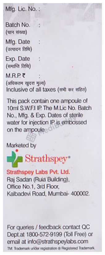 Medicine 4