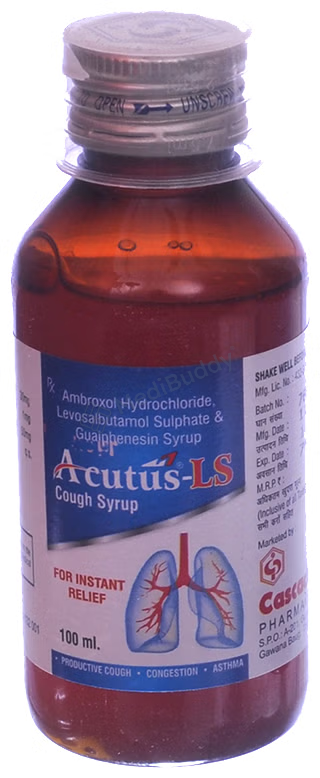 Medicine 1