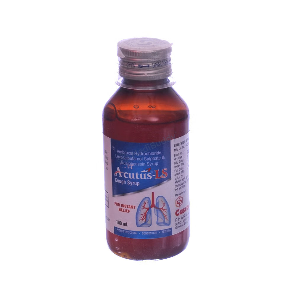 Medicine 2