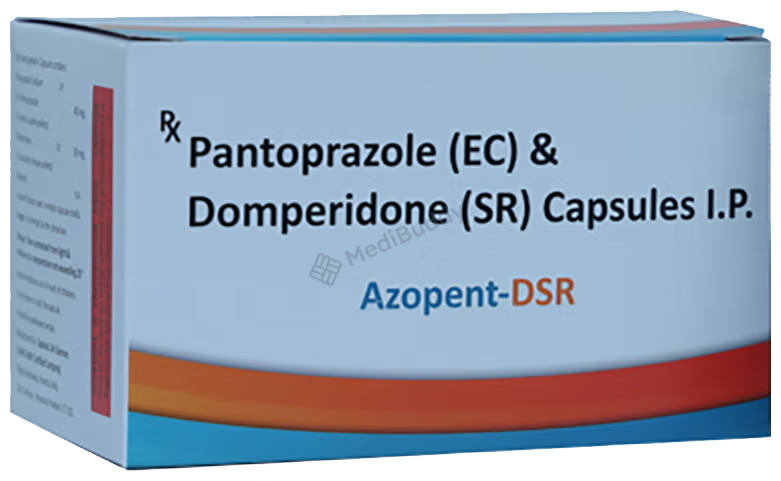 Medicine 1