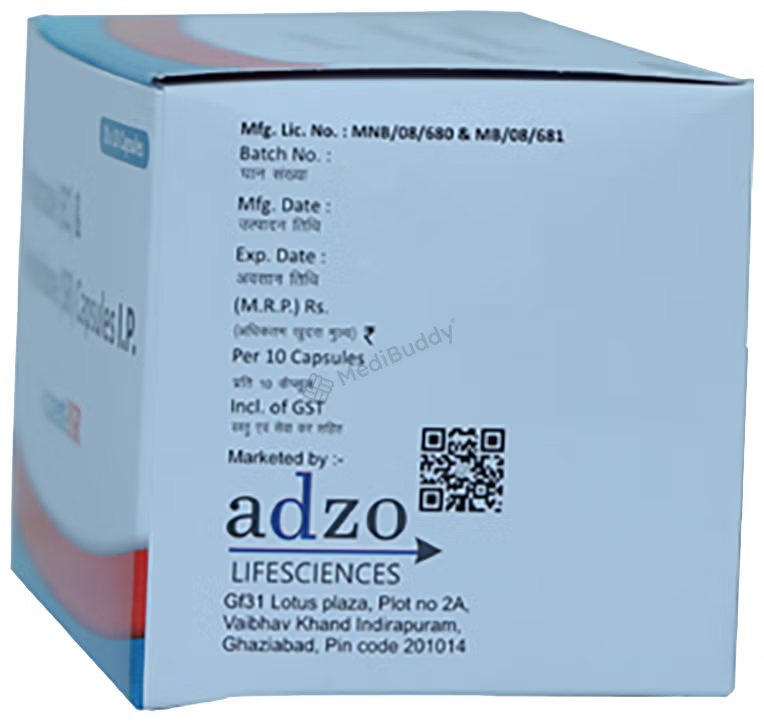 Medicine 3