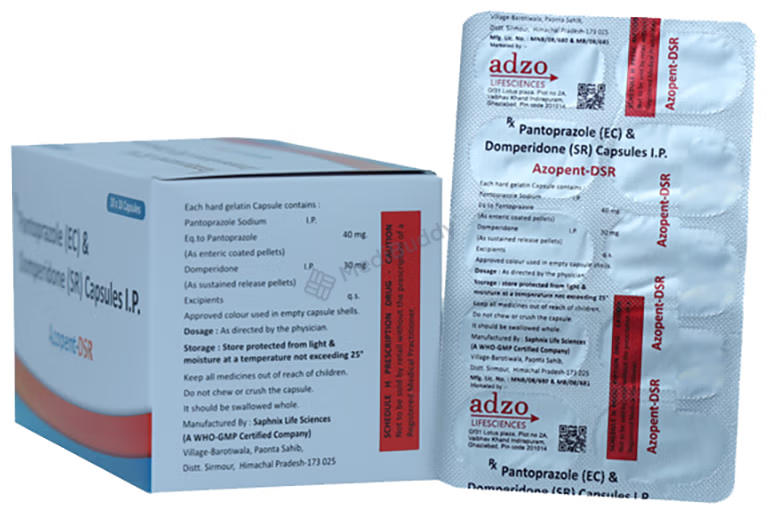 Medicine 4