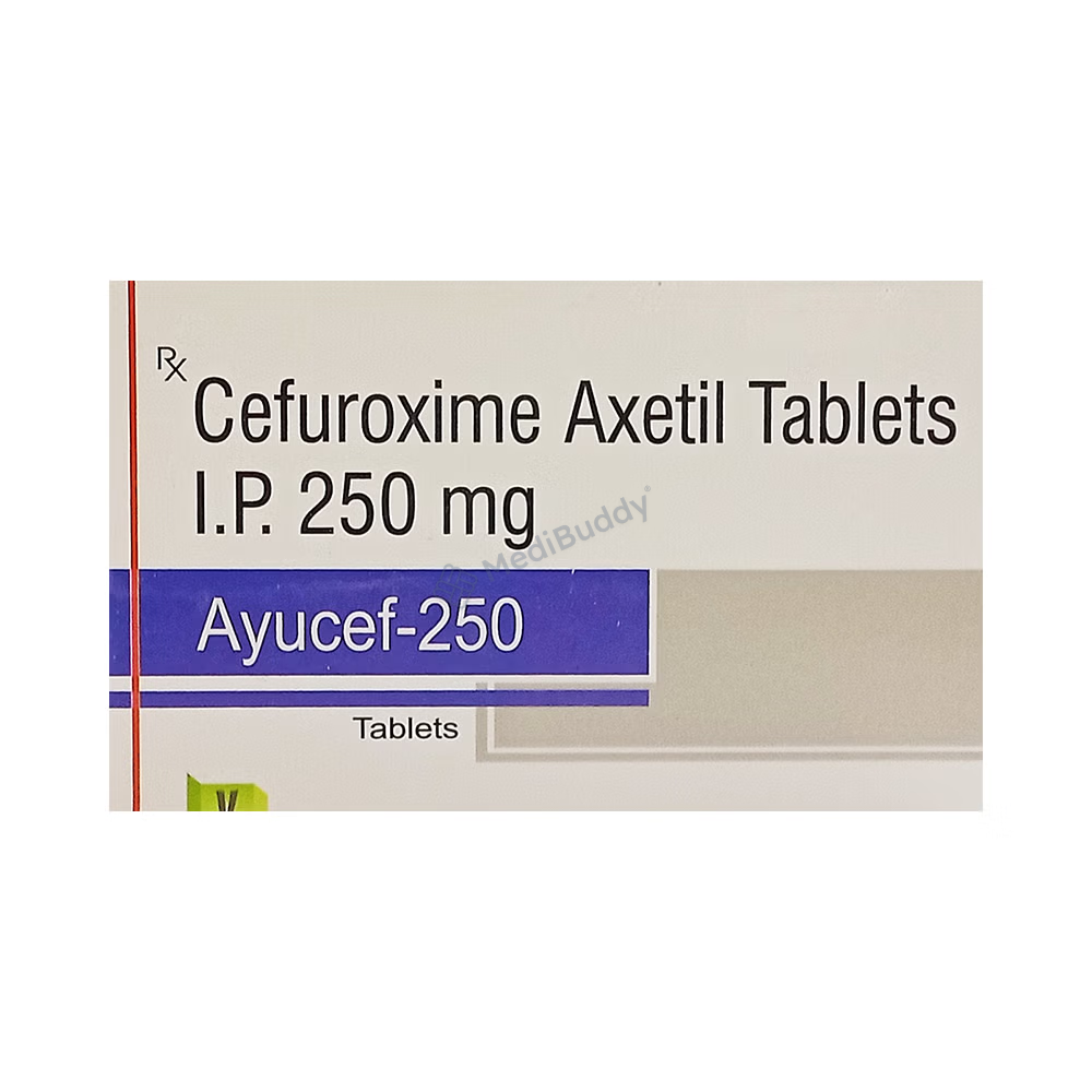 Medicine 3