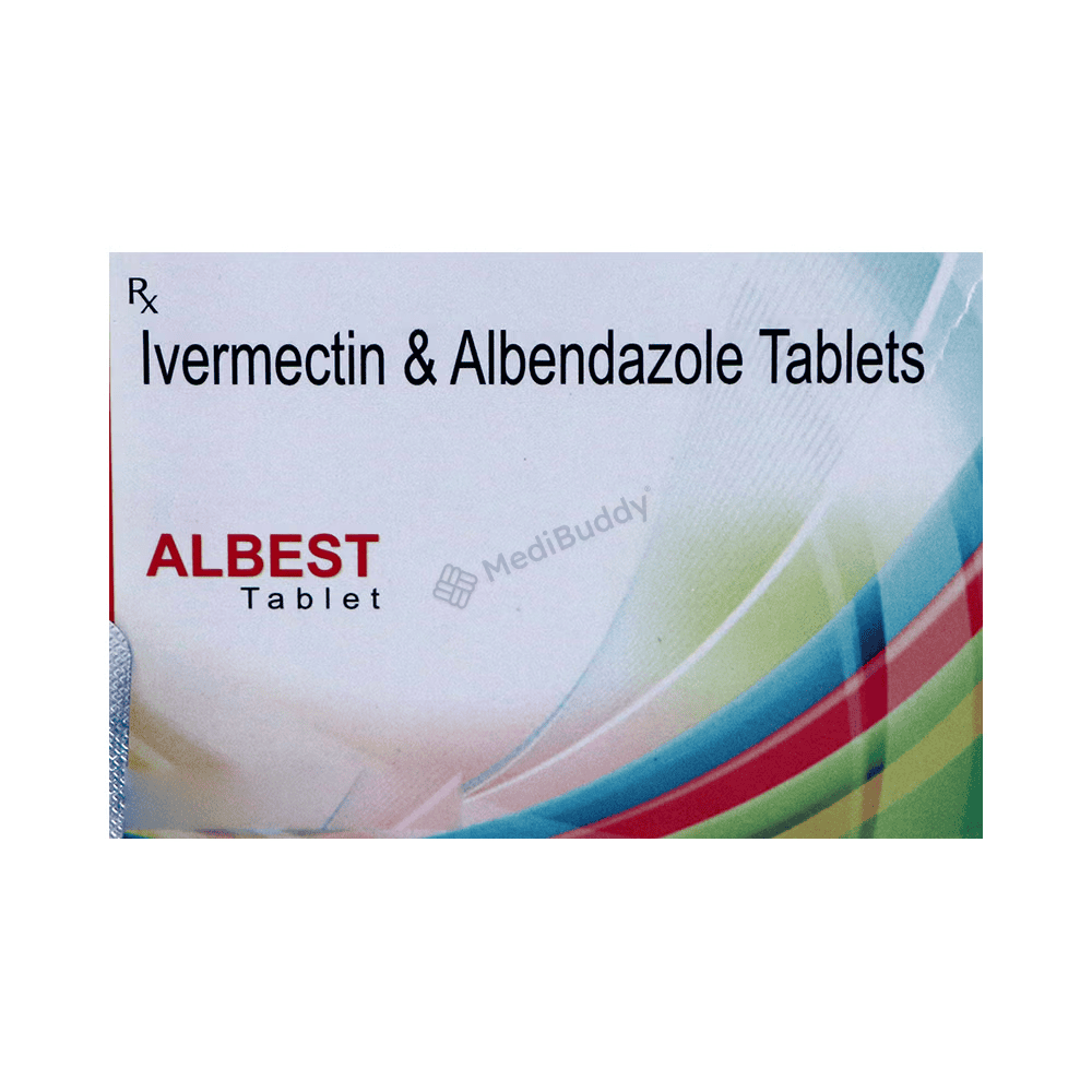 Medicine 2