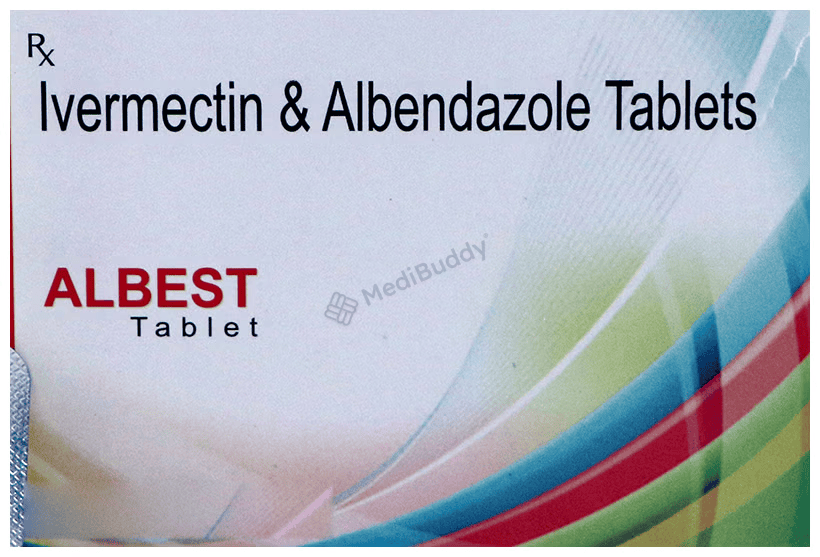 Medicine 3