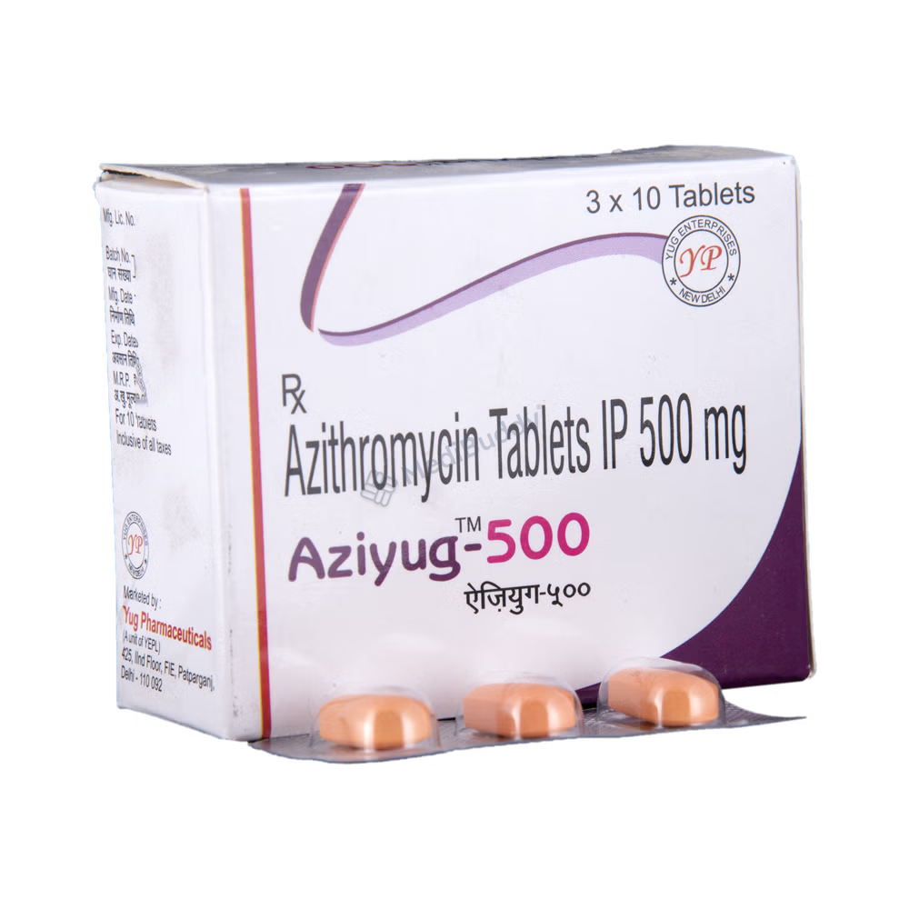 Medicine 1