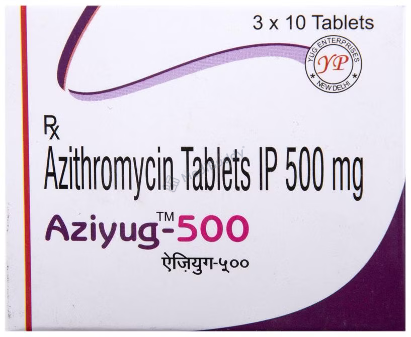 Medicine 2